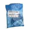 Kit de reparación de válvula de admisión de compresor Atlas Air 2901110100