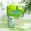 Paquetes de Protección contra el Calor y Refrigeración, Frescura de Verano, Recuerdos de Verano, Cajas Pequeñas Prácticas para Empleados y Clientes, para Aperturas de Tiendas y Celebraciones