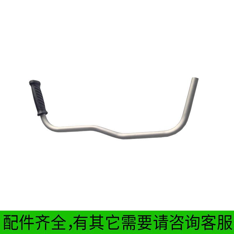 fc0b50e6e157e6cac889f53db7fbd8