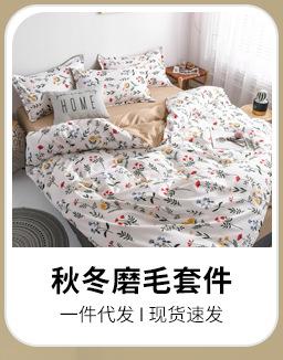 详情_06