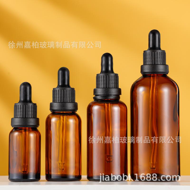 9ca3a12e-ae74-4300-952e-d68f33