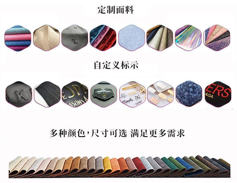 O1CN01lxK345286SvoF0Jpe_!!1006