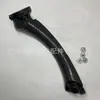 51417230849 es Adecuado para Reposabrazos Interior de Puerta Delantera, Manija Interior de Puerta y Cubierta de Moldura de Reposabrazos Interior de Puerta de Bmw E90