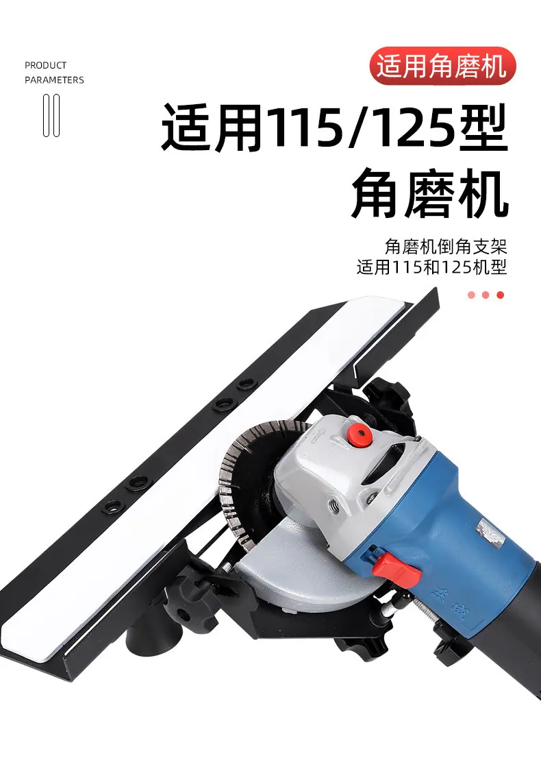08.jpg?x-oss-process=image/format,png