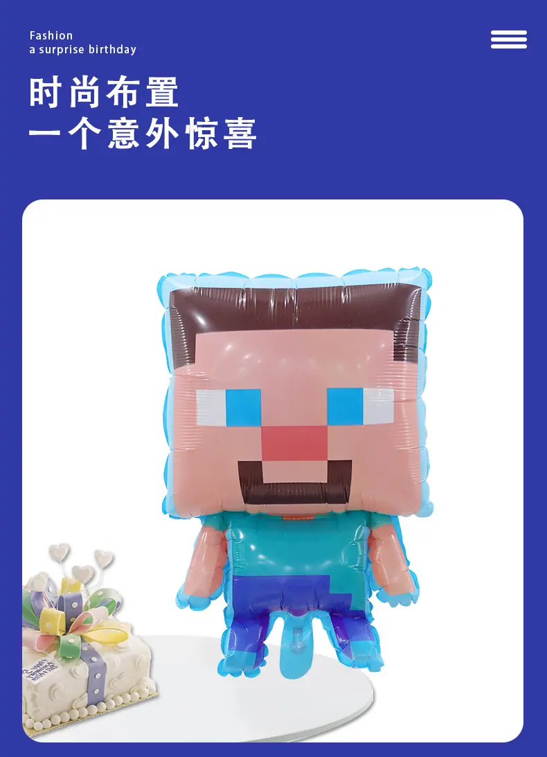 史蒂夫详情_04.jpg