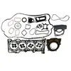 El kit de overhaul de motor ej7e6079ad es adecuado para modelos Ford Mustang 2.3T de 2015-2020 y modelos Explorer 2.3T