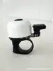 Timbre de Bicicleta Spray Timbre de Bicicleta Timbre para Pulgar Venta Caliente Timbre Pequeño Colores Completos Cochecito Universal Ciclismo