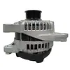 Generador de Coche Adecuado para Toyota Camry Lexus Aln3790Ba Aln3790Gb