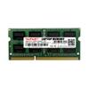 Memoria DDR3 dedicada transfronteriza para portátiles, memoria NB de bajo voltaje para portátiles de 4 GB y 8 GB