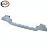 Adecuado para parachoques delantero Iveco Daily City 2001-2019 5802324877 5803025477