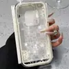 Estampado completo con caracteres auspiciosos, trayendo riqueza y buena fortuna, adecuado para funda de teléfono Apple 18 Pro, funda colorida estilo chino para iPhone 17