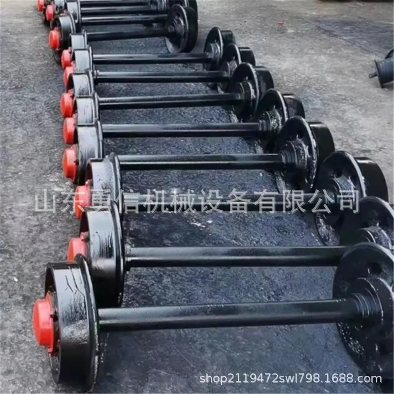 微信截图_20220413212729.jpg