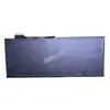 Totalmente Nueva Adecuada para Batería de Laptop Lenovo L140Bat-4 6-87-Ns70S-72B00 73Wh