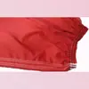 Nuevos Pantalones Cortos Medios para Hombre y Mujer Tejido Mixto Casual Sueltos Fitness Entrenamiento Correr Pantalones Cortos de Playa