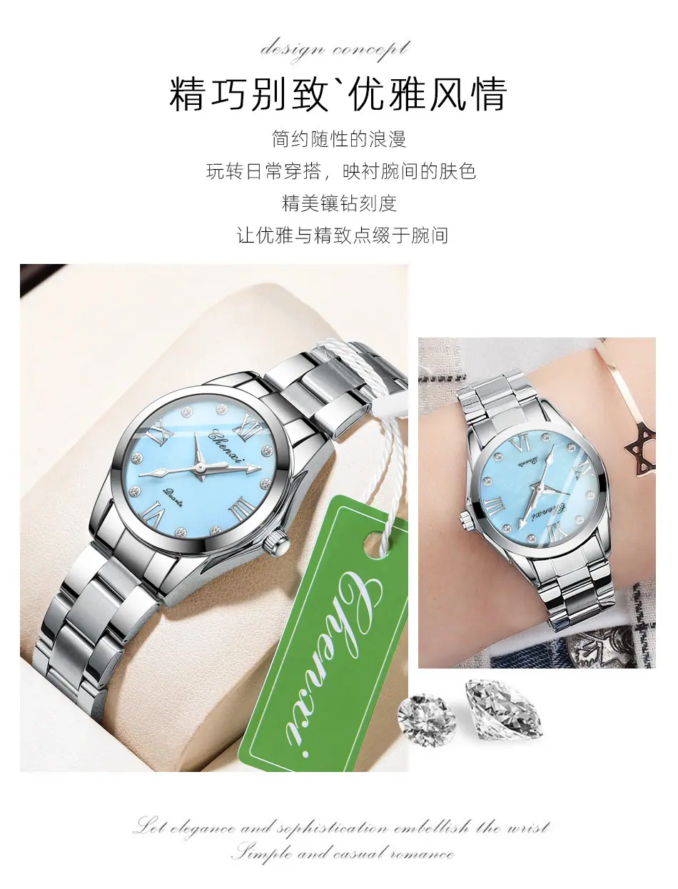 021M详情_02.jpg