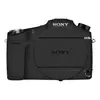 Burro Andante es Adecuado para Cuerpo de Cámara Sony Black Card Rx10M4 Película Protectora Colorida Pegatina Película que Cambia de Color Película