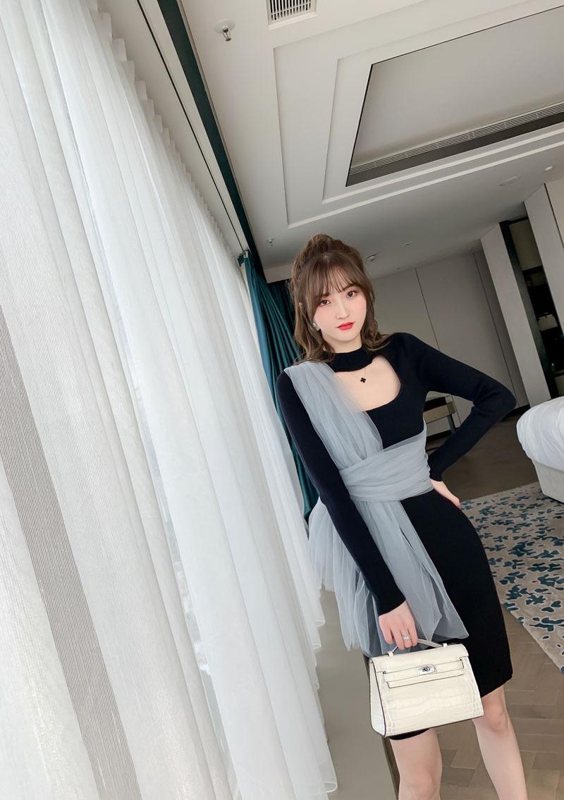 2020-09-30 152855.jpg