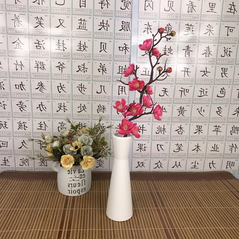QQ图片20180907190910.jpg