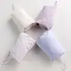 Jaqueta de proteção solar leve de verão nova para mulheres, jaqueta casual para atividades ao ar livre com toque fresco e alívio do calor, proteção UV para a pele para mulheres