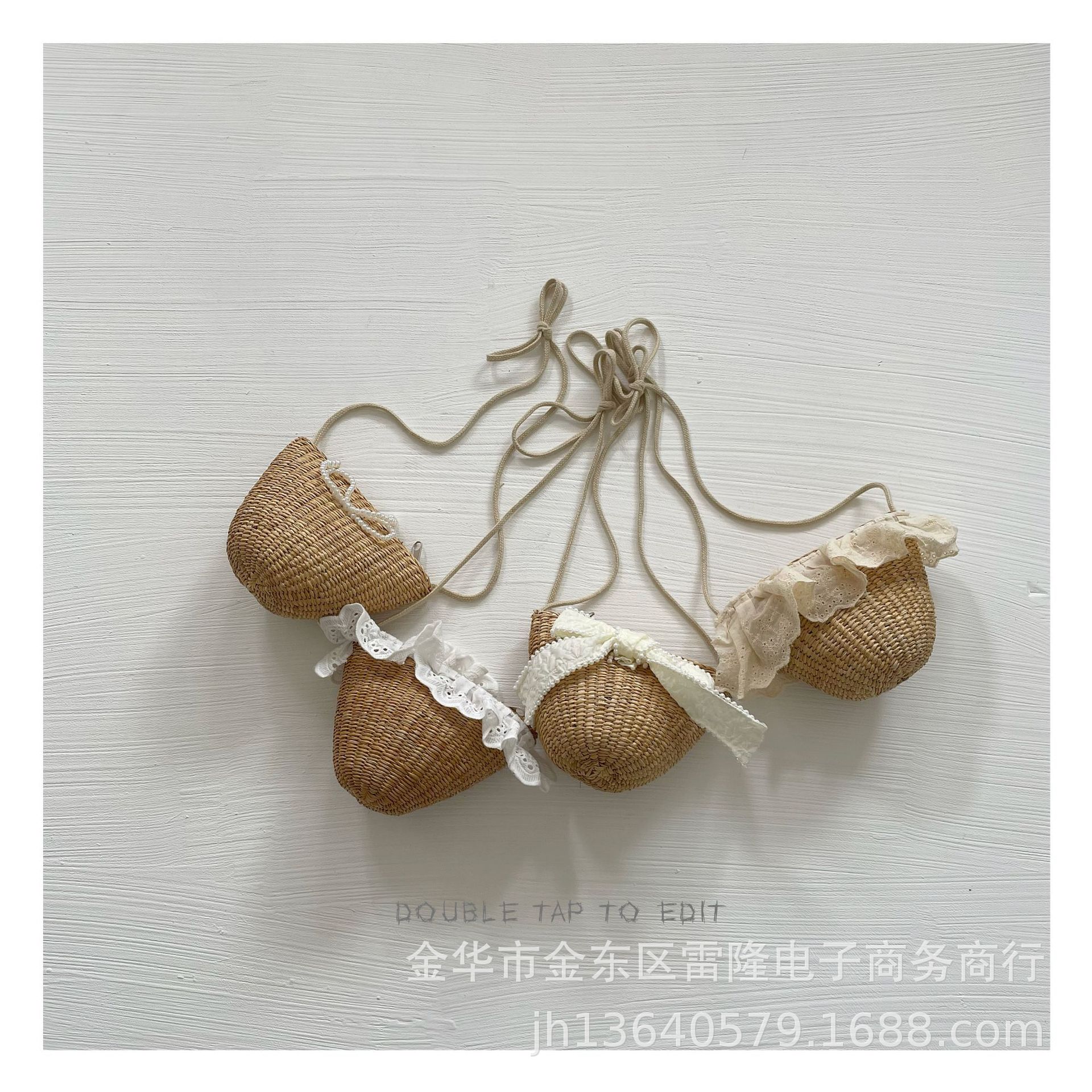 IMG_9447(20240325-174331)