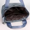 Bolsos de Mano Nuevos 2022 para el Trabajo y Salidas Artículos de Moda Bolsas Tote Pequeñas Bolsas Tote Bolsas para Lonchera de Estudiante