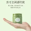Novo Perfume para Carro e Casa, Bálsamo Sólido com Aroma de Água Floral, Fragrância de Ervas e Plantas Não Irritante