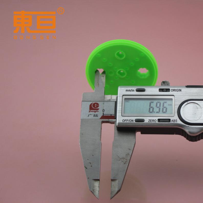 Φ482A2AB绿10.png