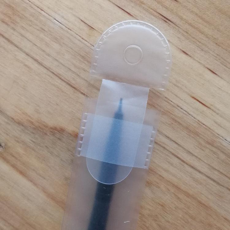 2.3