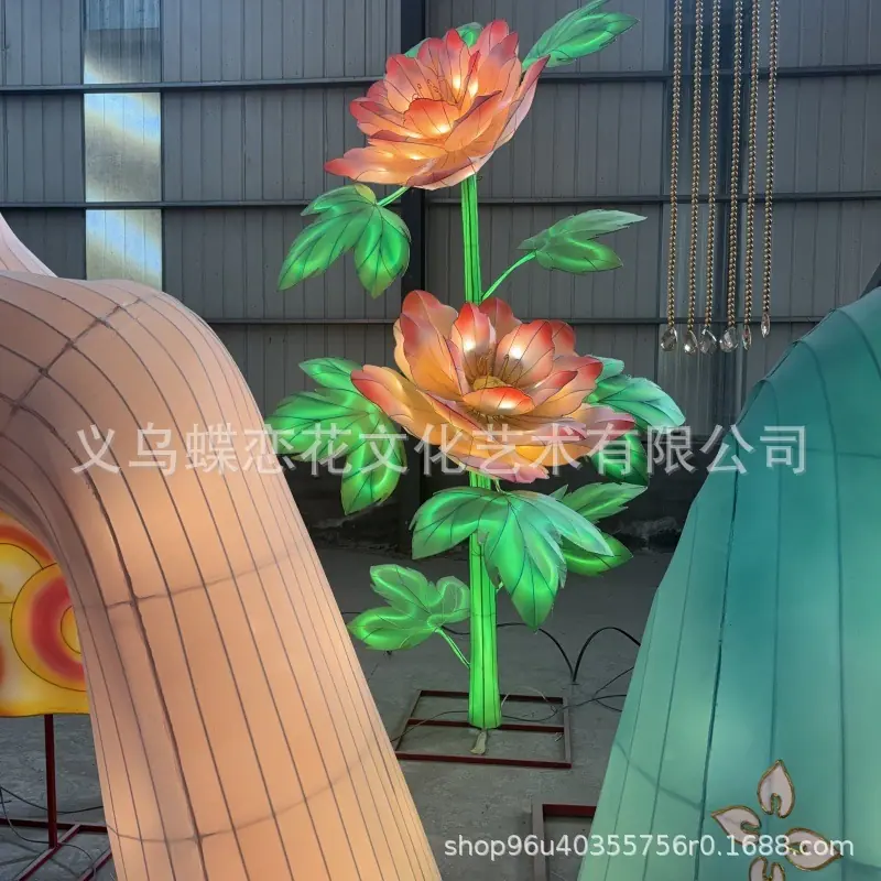 图片_20260121164229_99_15