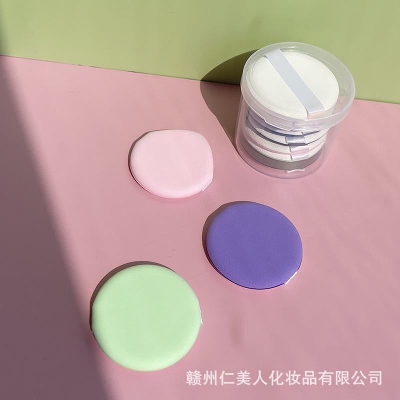 微信图片_20220926143027.jpg