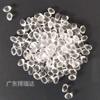 EVA Yanshan Stone 18j3 Material de Espuma para Zapatos Cable y Alambre Portacápsulas Hembra Va18 Yanshan Stone eVA 18j3