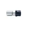 Conector Hidráulico Rápido de Rosca Fina Serie Iso16028 Intercambiable Conector Hidráulico Rápido de Ultra Alta Presión