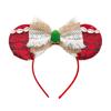 Disfraz de Moana para niños Ocean Wonder, falda de Moana, disfraz de cosplay, falda de hierba de Moana, conjunto de dos piezas
