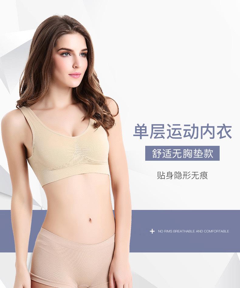 微信图片_20200704141311.jpg