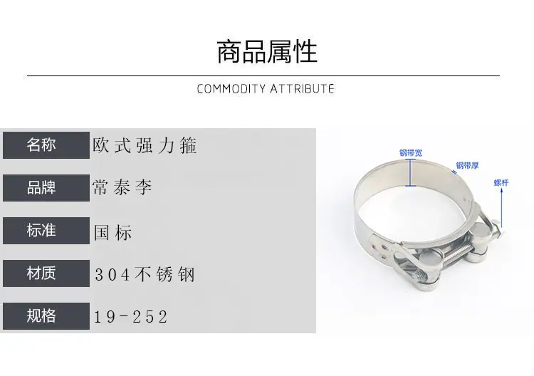 的.jpg