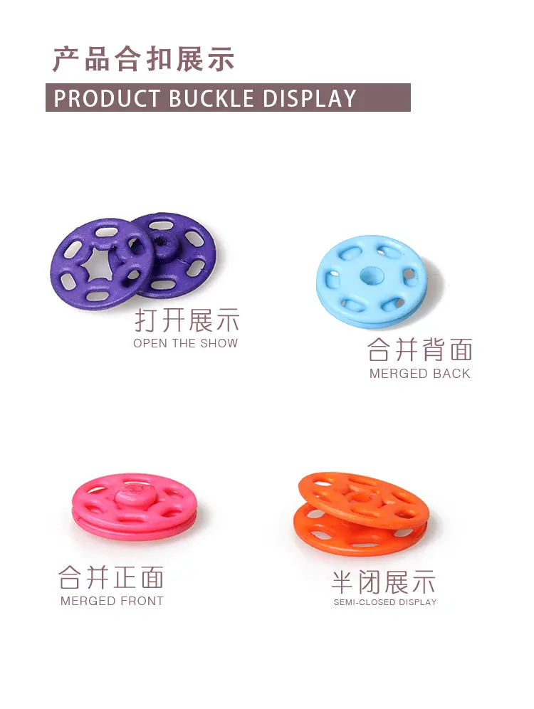 详情_05.jpg