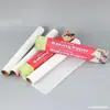 Papel de Hornear Papel de Aceite de Silicona de Doble Cara Papel para Bandeja de Horneado de Galletas, Pasteles, Repostería Casera Papel para Barbacoa Papel Absorbente de Aceite Papel para Horno