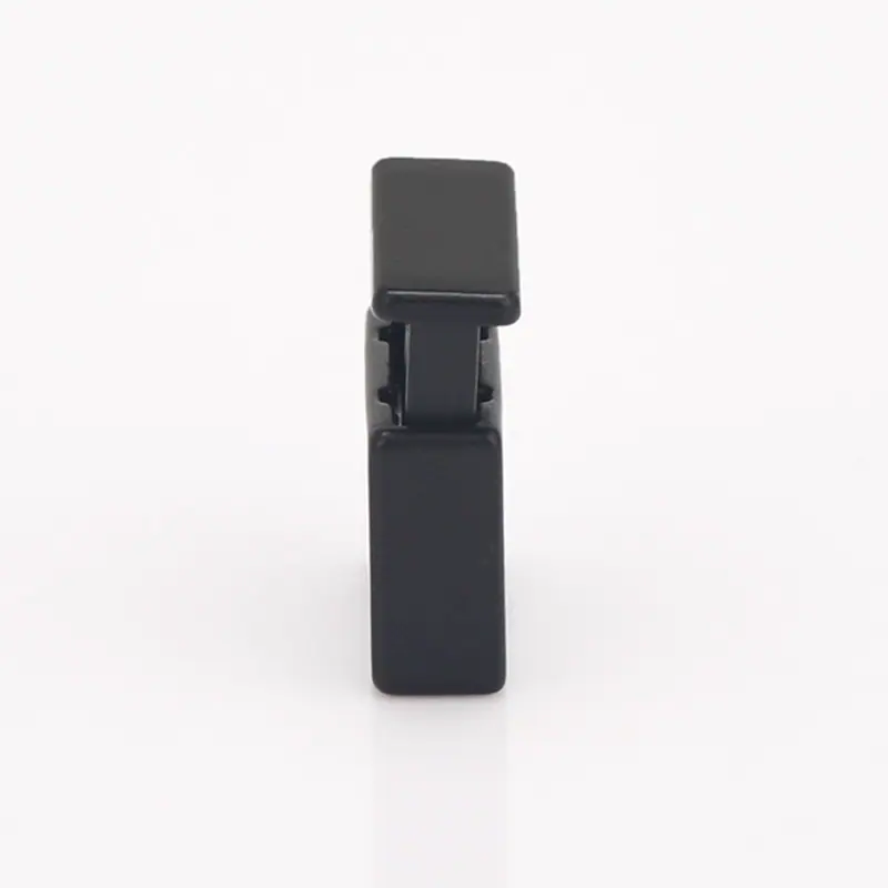K23A8162.jpg