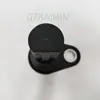 Para MiTSUbiShi 1865A126 J5T31972 Sensor de Cigüeñal 5S11622, PC814, SU13075