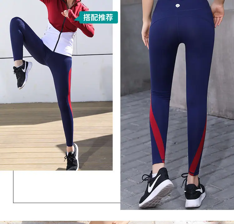 CK-374长裤_11