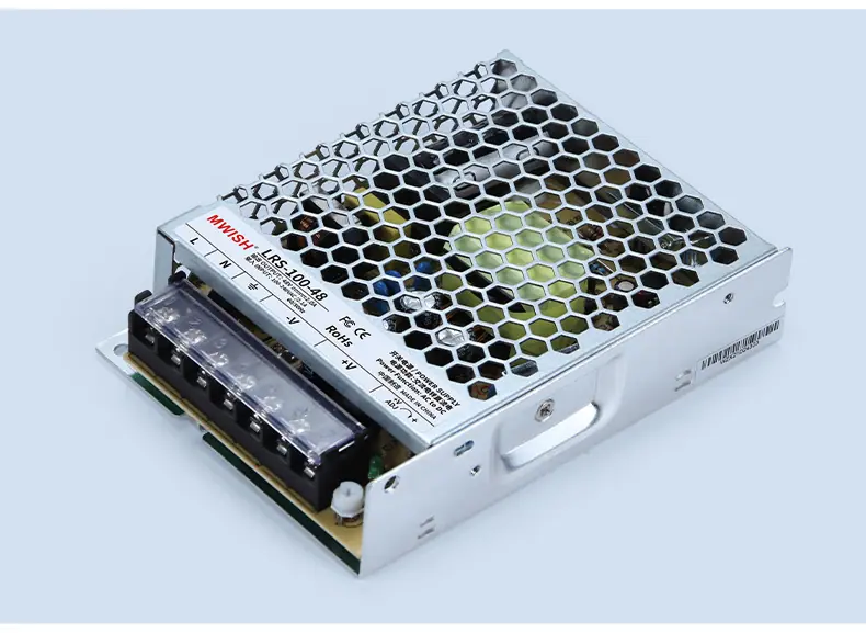 lrs100W_08.jpg