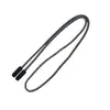 CHENGLE-227 Cordão Ajustável para Óculos de Leitura de Poliéster Comércio Exterior Transfronteiriço Cordão Antiperda Óculos para Presbiopia