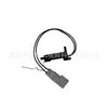 Interruptor sensor de temperatura del coche adecuado para Ford Ford 1S7F-10K936-AA 93BB-10K936-AA