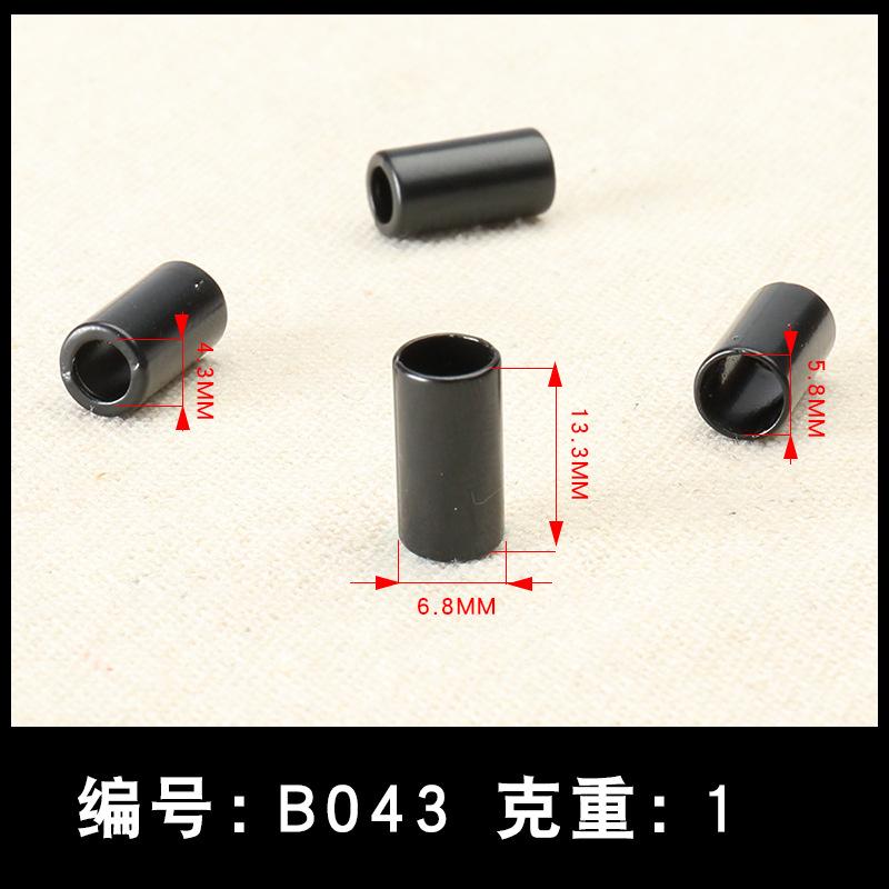 B043