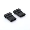 Dj7041-1.5-11 Conector Macho Impermeable Automotriz de 4 Orificios 282106-1/282109-1