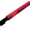 Elemento Filtrante de Precisão para Colheita de Trigo 88343439 Gama Completa de Acessórios para Compressores de Ar de Parafuso