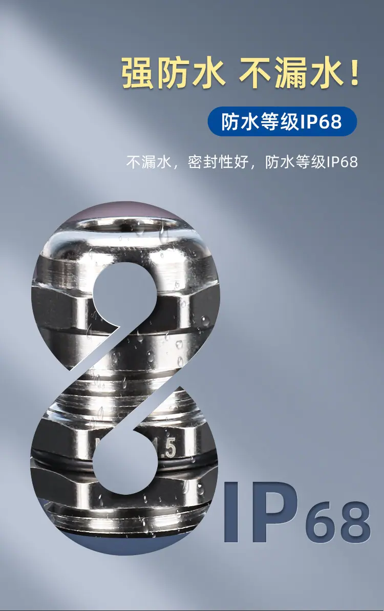 详情_05.jpg