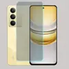 Adecuado para Película Protectora de Pantalla de Cobertura Total para Smartphone Realme V60Pro, Película Suave de Hidrogel Mate de Alta Definición, Anti-Mirada