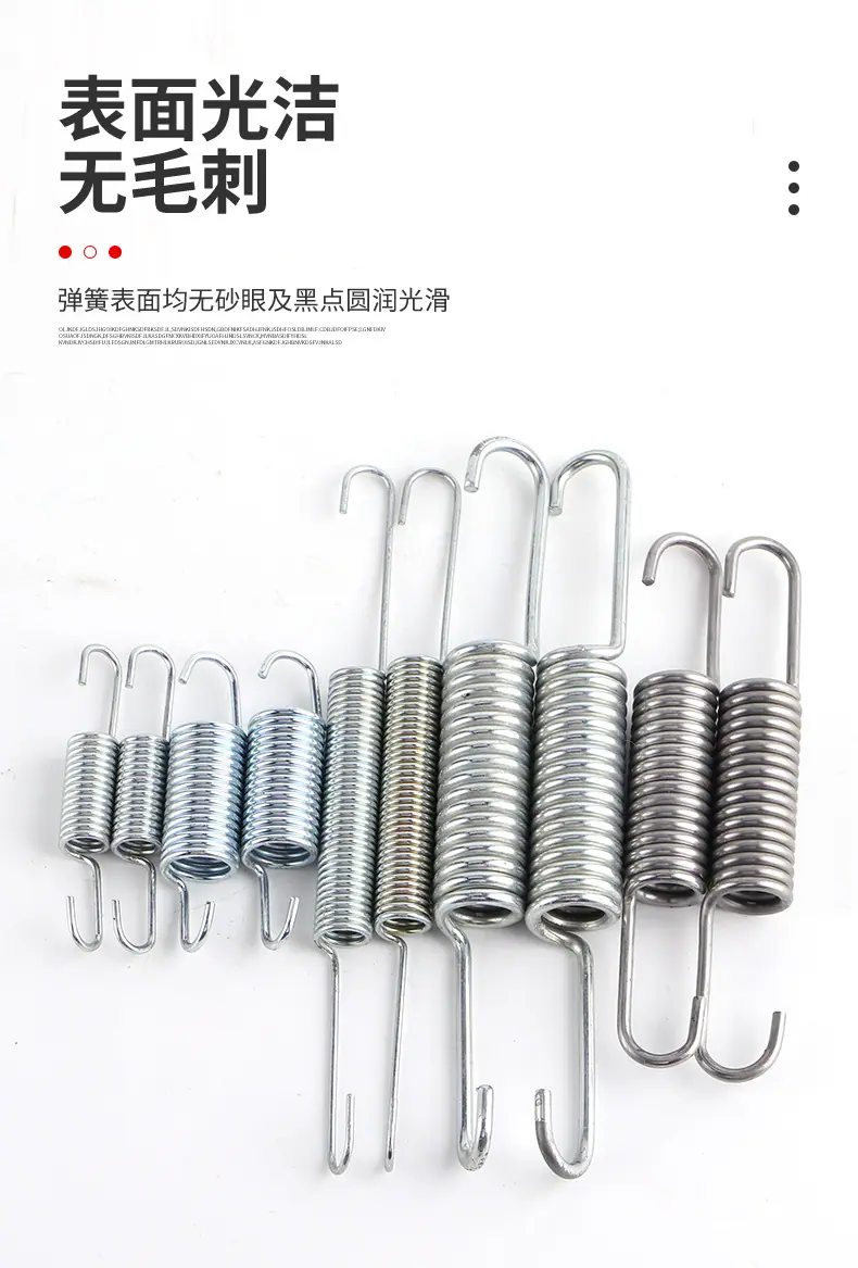 详情_06.jpg