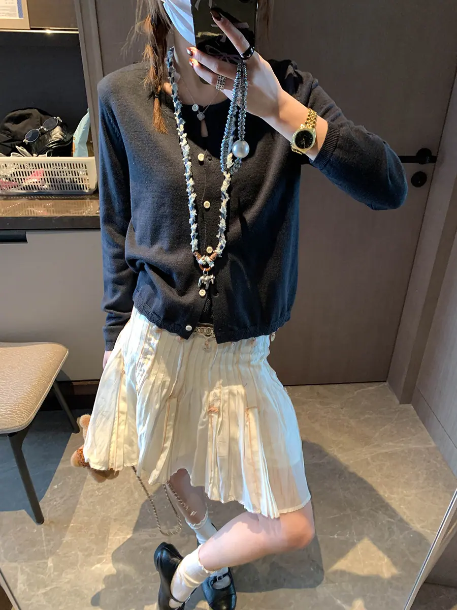 拼图2026-01-27_11-39-43.jpg